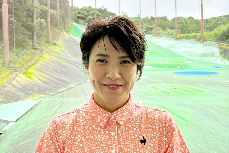 鈴木智子